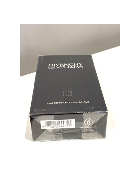 givenchy_gentleman_original_eau_de_toilette_100ml_3274872444126_promocion