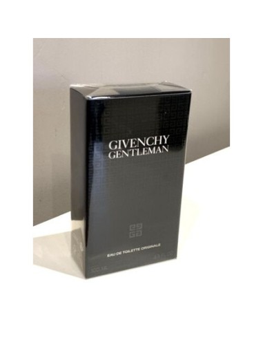 givenchy_gentleman_original_eau_de_toilette_100ml_3274872444126_barato