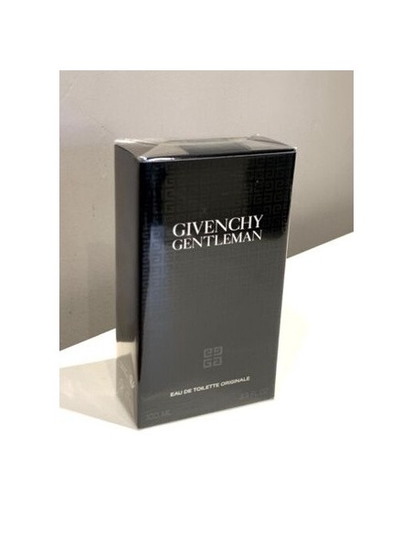 givenchy_gentleman_original_eau_de_toilette_100ml_3274872444126_barato
