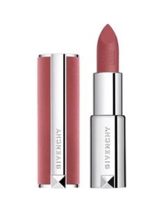 barra_de_labios_givenchy_le_rouge_sheer_velvet_nº_09_3274872452565_oferta