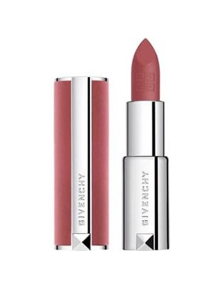 barra_de_labios_givenchy_le_rouge_sheer_velvet_nº_09_3274872452565_oferta