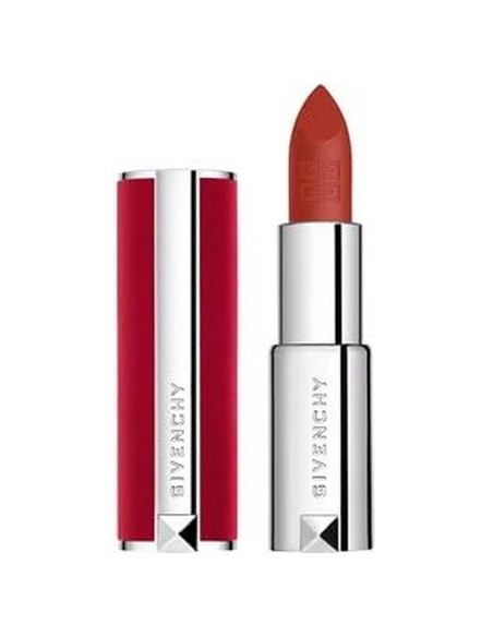 barra_de_labios_givenchy_le_rouge_deep_velvet_nº15_3274872457683_oferta