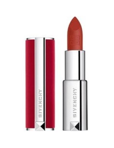 barra_de_labios_givenchy_le_rouge_deep_velvet_nº50_3274872457706_oferta