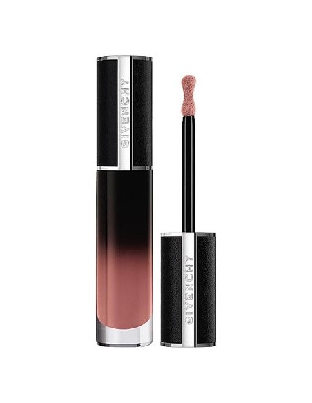 barra_de_labios_mate_de_larga_duración_givenchy_le_rouge_cream_velvet_nº_10_3274872428225_oferta