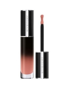 barra_de_labios_mate_de_larga_duración_givenchy_le_rouge_cream_velvet_nº_27_3274872428256_oferta