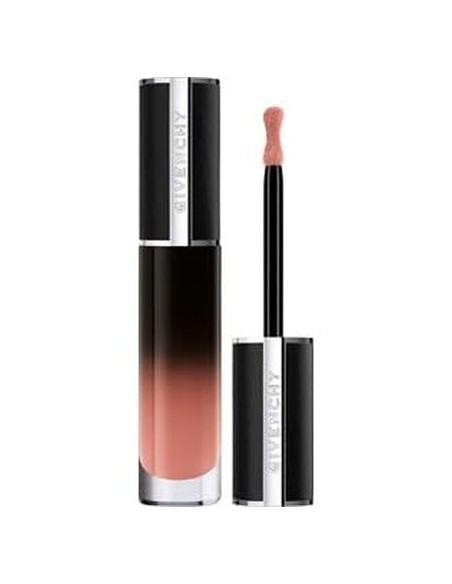 barra_de_labios_mate_de_larga_duración_givenchy_le_rouge_cream_velvet_nº_27_3274872428256_oferta