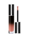 Barra de Labios Mate de Larga Duración Givenchy Le Rouge Cream Velvet Nº 27