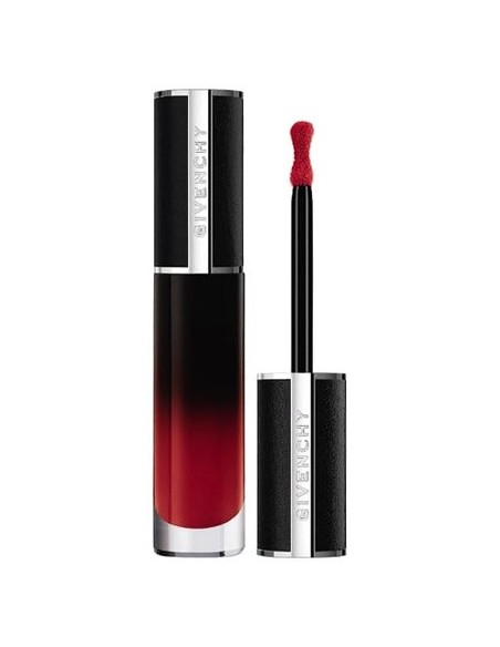 barra_de_labios_mate_de_larga_duración_givenchy_le_rouge_cream_velvet_nº_36_3274872457539_oferta