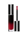 Barra de Labios Mate de Larga Duración Givenchy Le Rouge Cream Velvet Nº 36