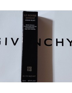 barra_de_labios_mate_de_larga_duración_givenchy_le_rouge_cream_velvet_nº_37_3274872457546_oferta