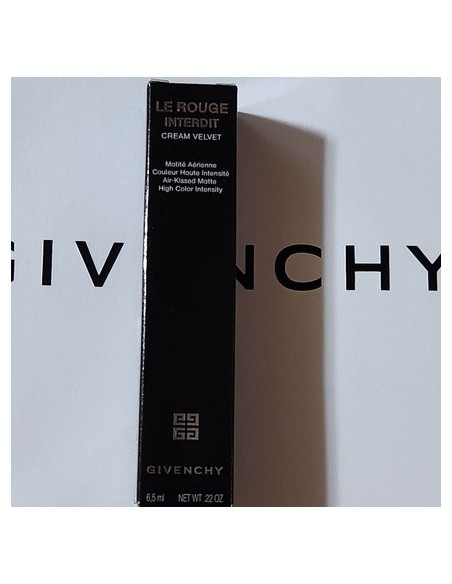 barra_de_labios_mate_de_larga_duración_givenchy_le_rouge_cream_velvet_nº_37_3274872457546_oferta
