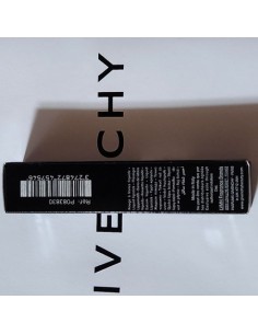 barra_de_labios_mate_de_larga_duración_givenchy_le_rouge_cream_velvet_nº_37_3274872457546_oferta 2