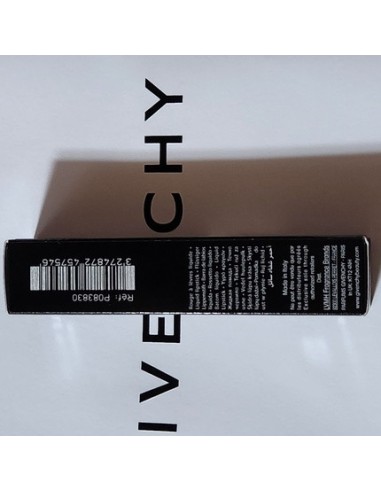 barra_de_labios_mate_de_larga_duración_givenchy_le_rouge_cream_velvet_nº_37_3274872457546_promocion