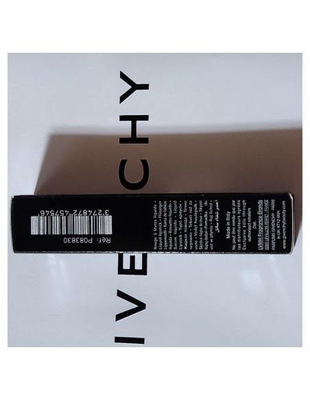 barra_de_labios_mate_de_larga_duración_givenchy_le_rouge_cream_velvet_nº_37_3274872457546_promocion