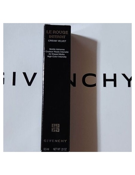 barra_de_labios_mate_de_larga_duración_givenchy_le_rouge_cream_velvet_nº_37_3274872457546_barato