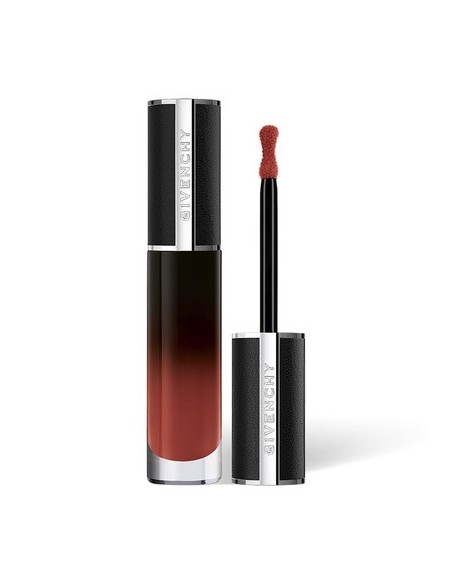 barra_de_labios_mate_de_larga_duración_givenchy_le_rouge_cream_velvet_nº_51_3274872457553_oferta