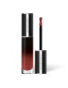Barra de Labios Mate de Larga Duración Givenchy Le Rouge Cream Velvet Nº 51
