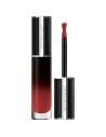 Barra de Labios Mate de Larga Duración Givenchy Le Rouge Cream Velvet Nº 41