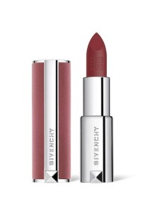 barra_de_labios_givenchy_le_rouge_sheer_velvet_nº_50_3274872452572_oferta