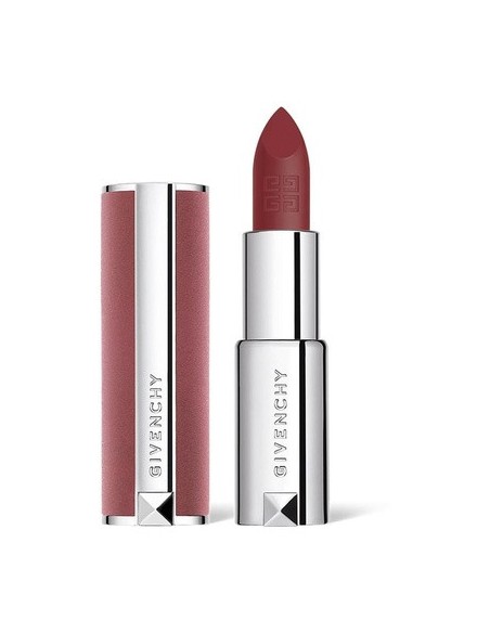 barra_de_labios_givenchy_le_rouge_sheer_velvet_nº_50_3274872452572_oferta