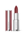 Barra de Labios Givenchy Le Rouge Sheer Velvet Nº 50