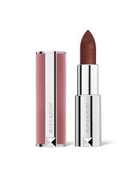barra_de_labios_givenchy_le_rouge_sheer_velvet_nº_52_3274872452589_oferta