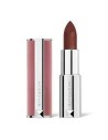 Barra de Labios Givenchy Le Rouge Sheer Velvet Nº 52