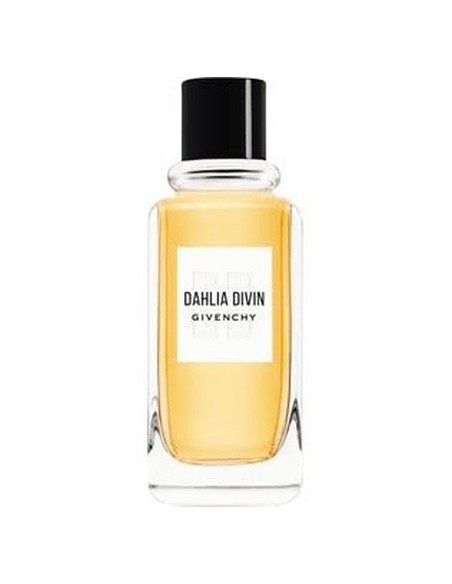 givenchy_mythical_dahlia_divin_eau_de_parfum_100ml_3274872451148_oferta
