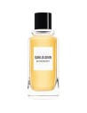 Givenchy Mythical Dahlia Divin Eau de Parfum 100ml