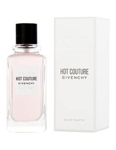 givenchy_mythical_hot_couture_eau_de_toilette_100ml_3274872428744_oferta