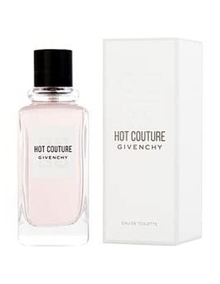 givenchy_mythical_hot_couture_eau_de_toilette_100ml_3274872428744_oferta