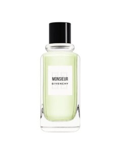 givenchy_mythical_monsieur_eau_de_toilette_100ml_3274872428782_oferta