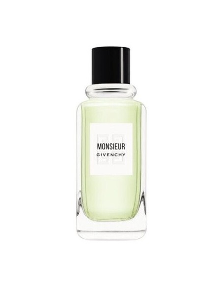 givenchy_mythical_monsieur_eau_de_toilette_100ml_3274872428782_oferta