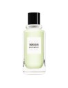 Givenchy Mythical Monsieur Eau de Toilette 100ml