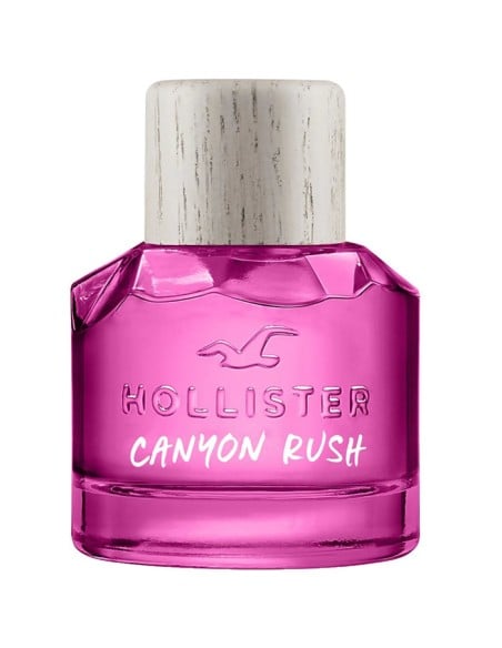 hollister_canyon_rush_para_mujer_100ml_eau_de_parfum_vaporizador_0085715267504_oferta