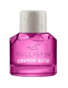 Hollister Canyon Rush para Mujer 100ml Eau de Parfum Vaporizador