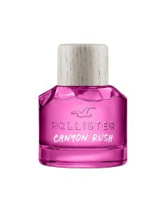 hollister_canyon_rush_para_mujer_eau_de_perfume_vaporizador_50ml_0085715267511_oferta