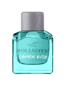 hollister_canyon_rush_para_hombre_eau_de_toilette_100ml_vaporizador_0085715267535_oferta