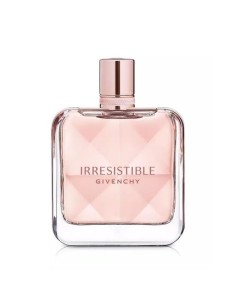 givenchy_irresistible_eau_de_parfum_125ml_vaporizador_3274872450530_oferta