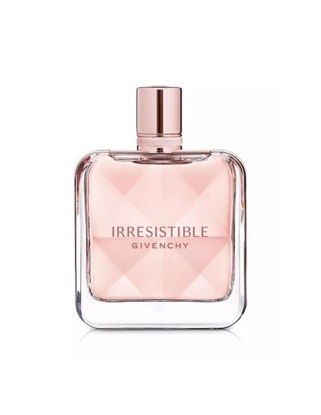 givenchy_irresistible_eau_de_parfum_125ml_vaporizador_3274872450530_oferta