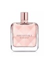 Givenchy Irresistible Eau de Parfum 125ml Vaporizador