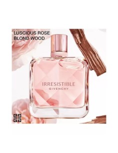 givenchy_irresistible_eau_de_parfum_125ml_vaporizador_3274872450530_oferta 2
