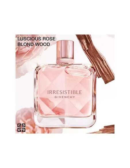 givenchy_irresistible_eau_de_parfum_125ml_vaporizador_3274872450530_promocion