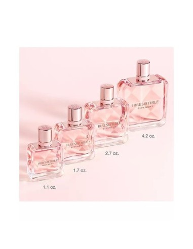 givenchy_irresistible_eau_de_parfum_125ml_vaporizador_3274872450530_barato