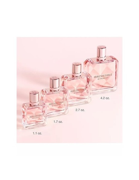 givenchy_irresistible_eau_de_parfum_125ml_vaporizador_3274872450530_barato
