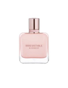 givenchy_irresistible_eau_de_parfum_rose_velvet_35ml_vaporizador_para_mujer_3274872447547_oferta