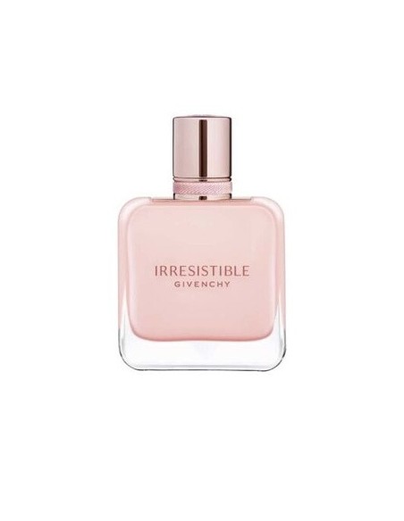 givenchy_irresistible_eau_de_parfum_rose_velvet_35ml_vaporizador_para_mujer_3274872447547_oferta