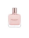 Givenchy Irresistible Eau de Parfum Rose Velvet 35ml Vaporizador para Mujer