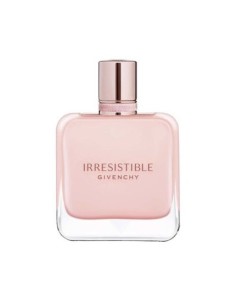 givenchy_irrã©sistible_givenchy_rose_velvet_eau_de_parfum_50ml_(_para_mujer_)_3274872447554_oferta