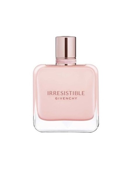 givenchy_irrã©sistible_givenchy_rose_velvet_eau_de_parfum_50ml_(_para_mujer_)_3274872447554_oferta